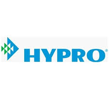 Hypro Pumps